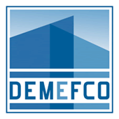 Demefco