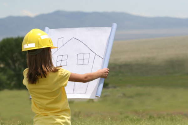 Wat beïnvloedt de prijs van een projectgrond? Wat beïnvloedt de prijs van een projectgrond?