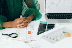 investeren in een vastgoedproject