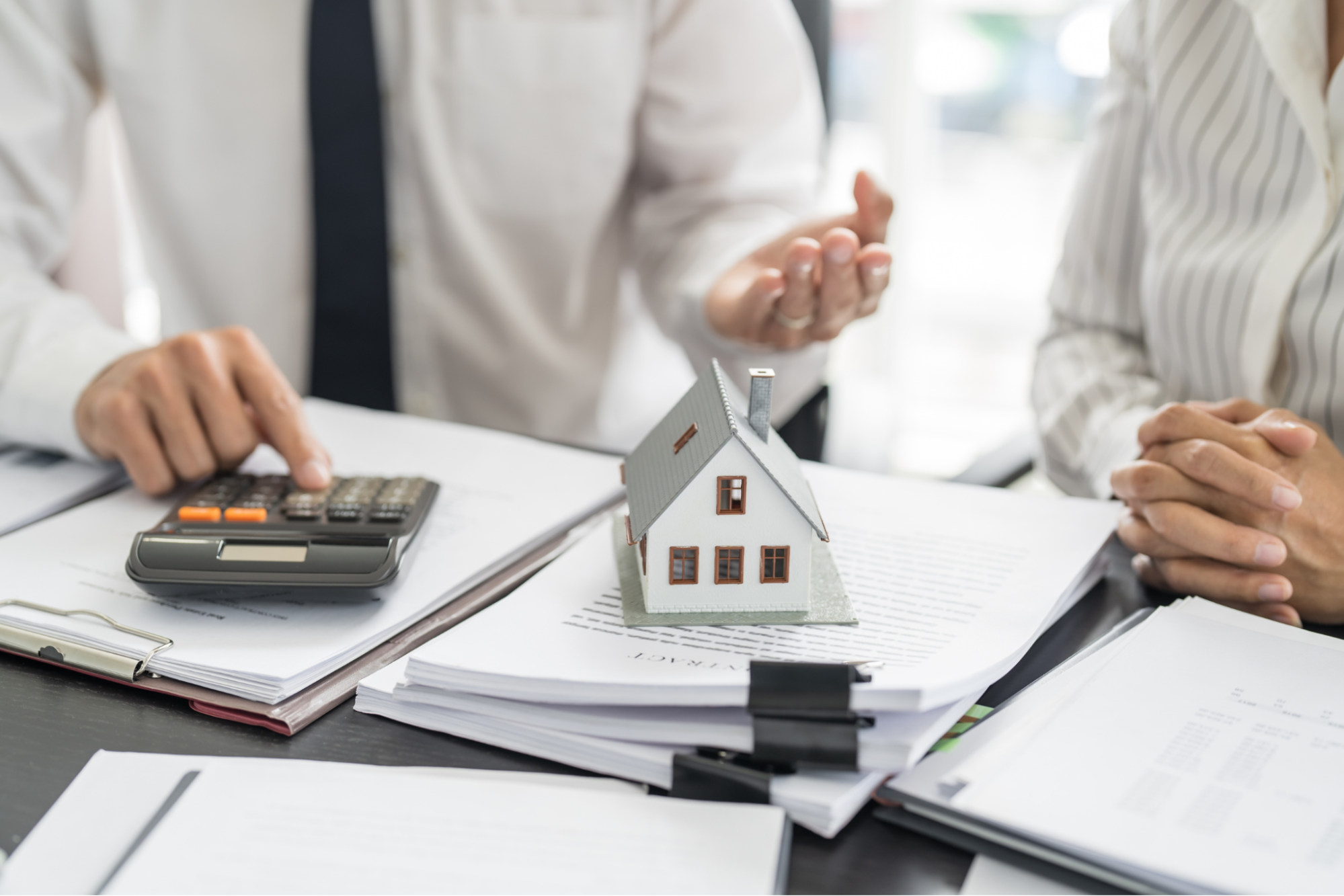 Is investeren in studentenvastgoed nog steeds rendabel?