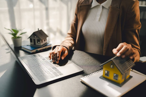 Wat zijn de beste steden om in België te investeren in vastgoed?